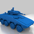 BOXER_30_mm.png BOXER IFV