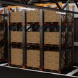 Alternative-view.jpg Modular Warehouse Rack System (Drive in)