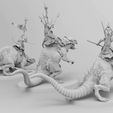 SWL_Rat-Terror-4.jpg Original Gangster Rats