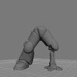 builder-example-2.jpg Naismith Pattern Bionic Leg Builder
