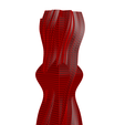 3d-model-vase-9-10-2.png Vase 9-10