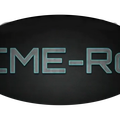 CME_RC