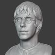 5.jpg LIAM GALLAGHER (OASIS)