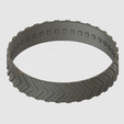 New_Vector_Treads_2.png Anki Vector tank tread (also fits Cozmo)