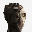 WhatsApp-Image-2025-02-02-at-9.55.55-PM-1.jpeg MW3 Ghost mask faithful to the character