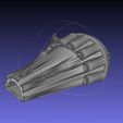 ng32.jpg Predator 2 Netgun Printable Model