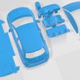 Fiat-500-X-Sport-2020-Cristales-Separados-4.jpg Fiat 500 X Sport 2020 Printable Car