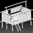 jungle-hut-6.png Hut