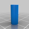 7943bb5ced953677ca7ee630cc91065c.png key triangle key 10