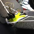 IMG_2879.JPG Parrot Swing FPV Mount