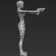 lara-croft-tomb-raider-jolie-ready-for-full-color-3d-printing-3d-model-obj-mtl-stl-wrl-wrz (30).jpg Lara Croft Tomb Raider 3D printing ready stl obj