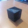 20200217_111916.jpg Expert Cube Puzzle