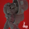 resize-tbrender-close-camera-010.jpg Quake 2 - İkarus