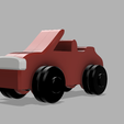 voiture complete.png V3 Car