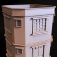 Pack-of-40-Buildings-Volume-01-Sculpted-by-Yacine-BRINIS-Set-012.jpg Pack of 40 Buildings Volume 01