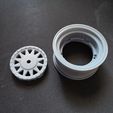 IMG_20240101_142733.jpg 1/10 RC Wheel Rim - Classic Split