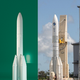 Untitled-2.png Ariane 6 - Cohete