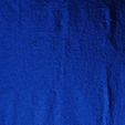6.jpg Blue Fabric PBR Texture