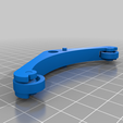 buegel.png Mathmos Space Projector / TCM Projector Clone
