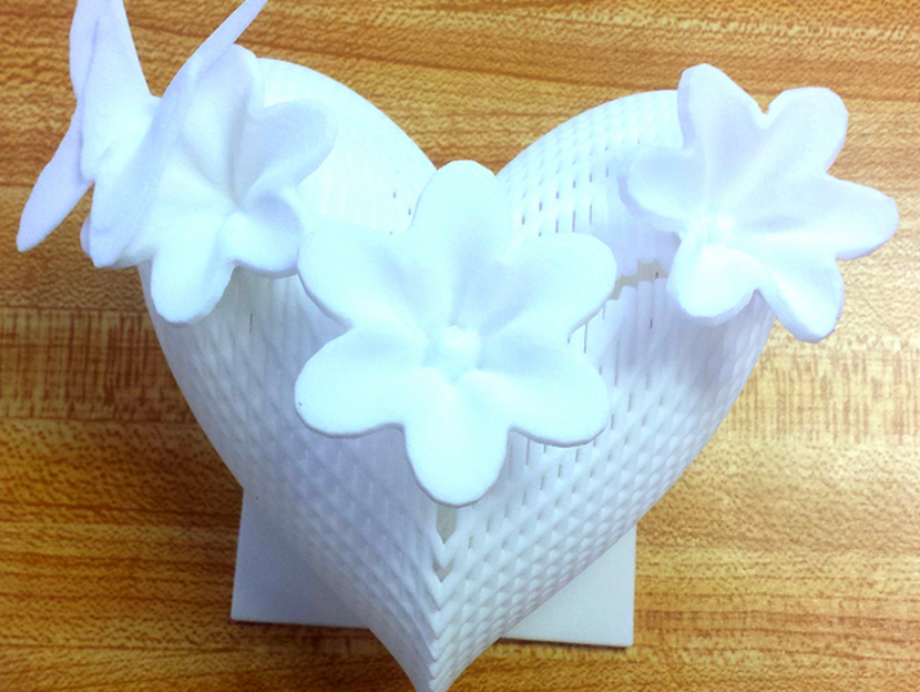 Capture_d__cran_2015-08-11___11.19.38.png Download free STL file Flowery Heart • 3D print design, Kay