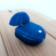 PXL_20241023_180638065.jpg Google Pixel Buds Pro 2 case