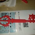 7e06981d2946fa5e6432652a3dde0e1e_display_large.jpg Kingdom Hearts 3 Oblivion Keyblade
