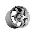 5GİZEN-PROSTREET-GN.jpg 5ZİGEN PRO RACER GN+