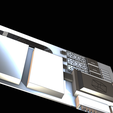 08.png The Quantum 3D CUDA Card