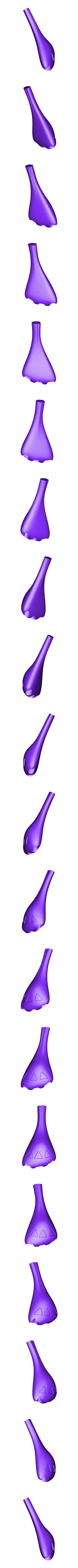 Registeel_-_hand-3.STL Registeel