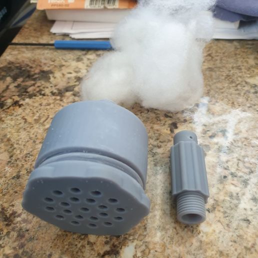 5.jpg Compressor Filter & Oil Cap Kit