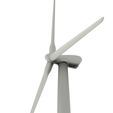 untitled.8474.jpg wind turbine