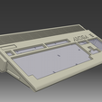Screenshot-2026-03-31-164238.png Commodore Amiga 1200 Mod Acer V3-571G