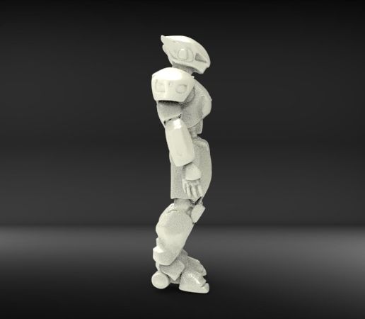 untitled.2.jpg humanoid robot 3