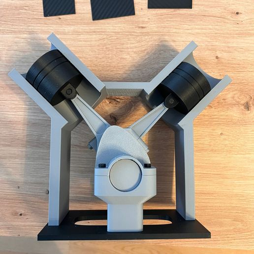 11.jpeg 🔧 Piston engine model 🔧
