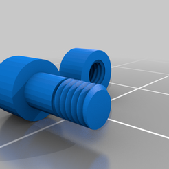 Knife_Thumb_Long_v1.png Fichier STL gratuit Poignée du pouce du couteau de poche・Objet imprimable en 3D à télécharger