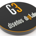 g3digitales