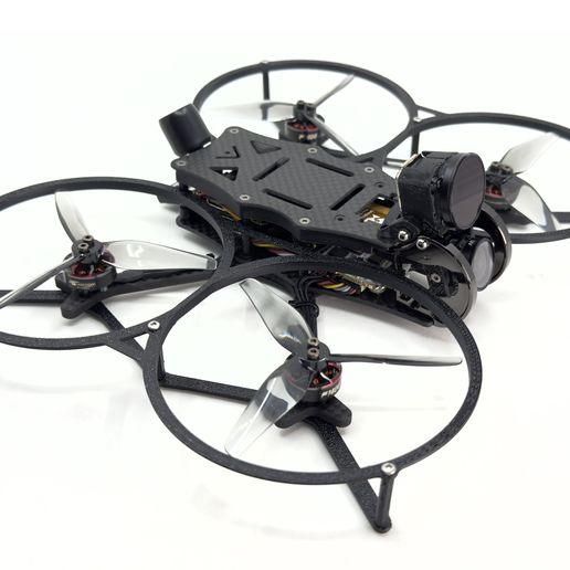 skky-light-prop-guard-2-front-right-view-of-drone.jpeg Bundle: skky light & full prop guard for AOS 3.5 V5
