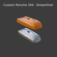 New-Project-(14).png Custom Porsche 356 - Streamliner