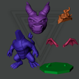 03.jpg.png stumble guys Inferno Dragon