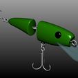 Fishing_lure_2_display_large_display_large.jpg Fishing lures