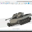 Снимок-экрана-2366.png AMX-50 (TOA100)