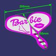 barbie-paipai-3.jpg Barbie fan (pai-pai)