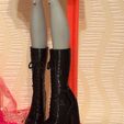 BCIosUxmh4PVEO4kVh75Ow23VHryIKXE00prTanstQcBoewHaGARoiEd25vlr80akws5bMY-Z2BNYgD2s8qG7oyD.jpg bottes hautes pour poupées monster high g1