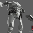 Schemat-nakladka-do-zdjec-2026-01-29T123516.850.png Helldivers 2 - RS-67 Null Cipher Armadura Cosplay 1:1 Réplica
