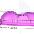 case_glasess01-91.jpg glasses case for 3d-print and cnc