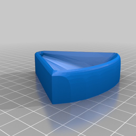 Pet Feeder divider