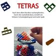 TETRAS-Kopie.jpg TETRAS balance game with card templates