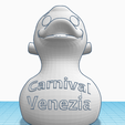 Screenshot-2024-01-16-172054.png Carnival Venezia Cruising duck
