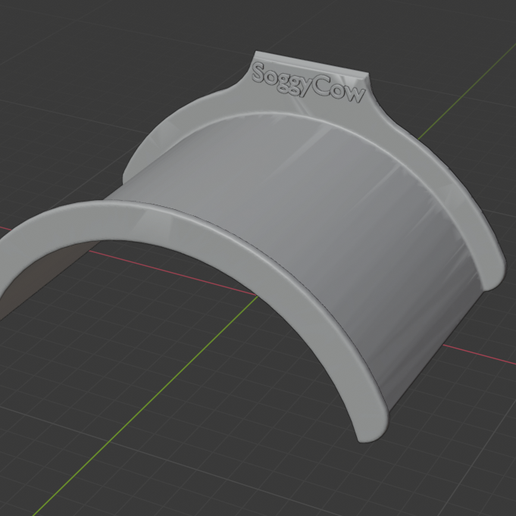 Q3-2.png Minimalist Meta Quest 3 Wall Mount