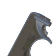 IMG_20230314_154814.jpg VW Golf Jetta MK3 Steering Column Trim Cover N/REG ADJUSTMENT